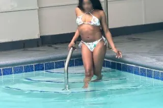 Treasure🌟 Lifesize Barbie🥂 OUTCALLS ONLY - Image 6