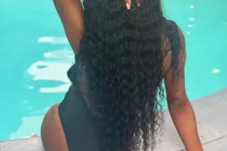 Treasure🌟 Lifesize Barbie🥂 OUTCALLS ONLY - Image 8