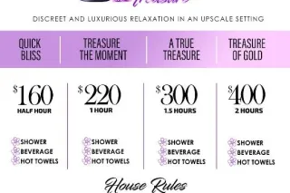 Treasure🌟 Lifesize Barbie🥂 OUT... - Image 1