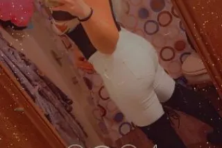 💕I am available for Overnight ... - Image 2