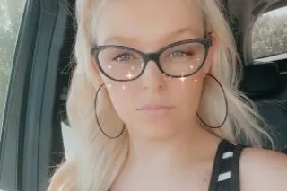 💕I am available for Overnight ... - Image 3