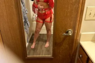 💕I am available for Overnight ... - Image 1