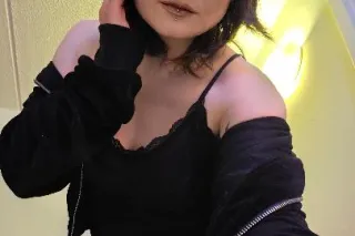 incalls available today until 11pm. - Image 7