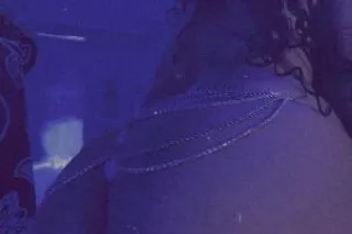 good time, not a long time NEW... - Image 1