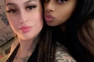 PETITE TREAT IN TOWN 💕 INCALL ... - Image 2