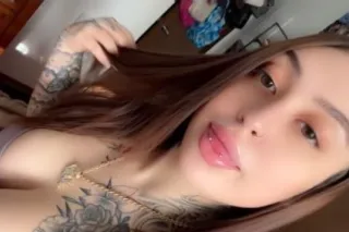 Exotic Tatted Dream Girl!!!💦👅D... - Image 4