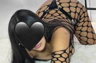 💕 INCALL OR OUTCALL Special 💕 ... - Image 3