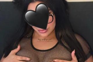 💕 INCALL OR OUTCALL Special 💕 ... - Image 1