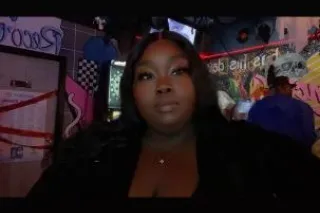 Let's Have a Time 😘 - 29 - Image 3