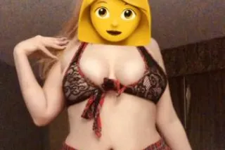 all natural pretty pussy ☯︎︎ᥴ᥆mᥱ 𝖿іᥒძ ᥆ᥙt ! cum c me - Image 5