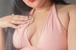 Disponible 24/7 🔥 - 25 - Image 2