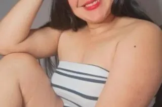 Disponible 24/7 🔥 - 25 - Image 3