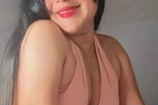 Disponible 24/7 🔥 - 25 - Image 4