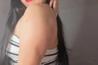 Disponible 24/7 🔥 - Image 5