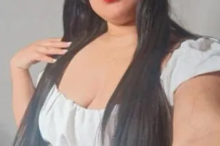 Disponible 24/7 🔥 - Image 6