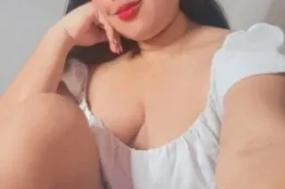 Disponible 24/7 🔥 - 25 - Image 1