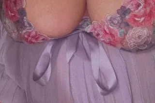 latiina rica❤ - Image 1