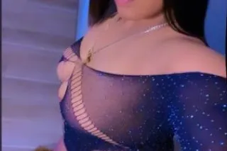 upscale escort 😍🦄 Barbie 🦄💋 - Image 7