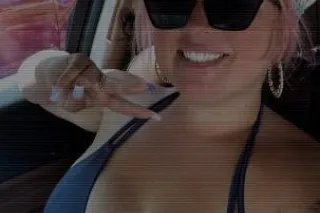 ❤‍🔥🌞 FACETIME SHOWS 💖☀ touring... - Image 3