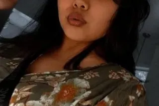 Native Goddess😍💦🥰 - 22 - Image 2