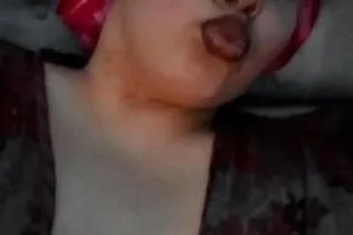 Native Goddess😍💦🥰 - 22 - Image 3