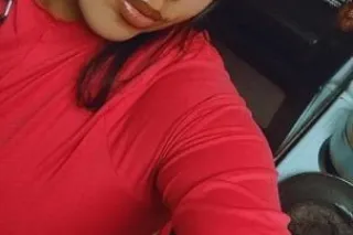 Native Goddess😍💦🥰 - 22 - Image 1