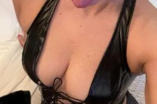 Linda Dream - 30 - Image 4