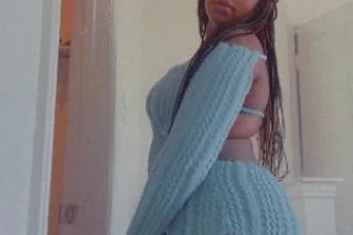 Can you handle this 💦😻 - 26 - Image 3