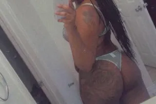 Can you handle this 💦😻 - 26 - Image 1