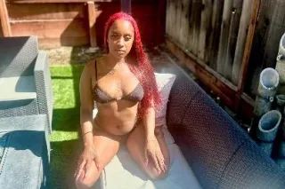 🤩 available 24/7 💦Allow Me To ... - Image 1