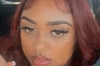 vanilla bean , come see 😃 - 20 - Image 2