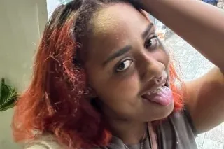 vanilla bean , come see 😃 - 20 - Image 1