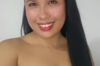 sofia super hot,,,,🔥 - Image 6