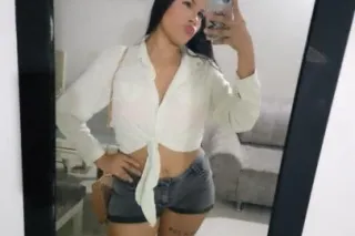 sofia super hot,,,,🔥 - 29 - Image 1