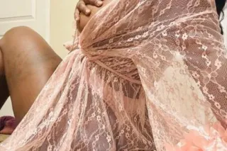 Sexy Sweet Chocolate - 35 - Image 1