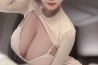 🔴🌸Young beautiful Asian girl🌸🔴... - Image 2