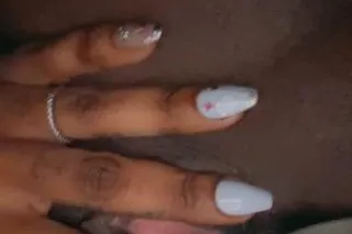 🧜🏽♀🌊🌊🌊🌊Come Take A Dive 💗🌊🌊 - Image 12