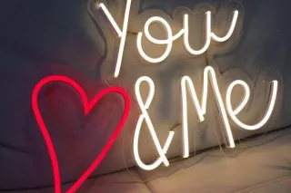 🧜🏽♀🌊🌊🌊🌊Come Take A Dive 💗🌊🌊 - Image 7