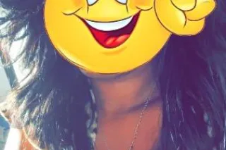 🌹💋come have a blast with me🧜🏽♀... - Image 2