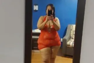 👀JUICY LOVE 👀IS BACK IN MUNCIE... - Image 3