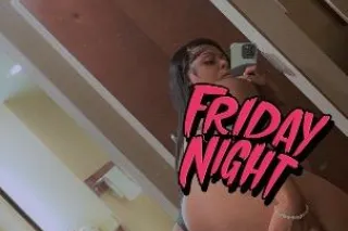 CUM MAKE ME Cream & SQUIRT😩💦 - Image 6