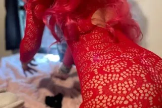 💦💦Avalible for outcall🍒 - 21 - Image 2