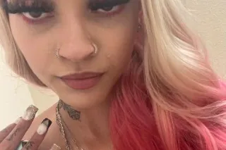 💦💦Avalible for outcall🍒 - Image 7