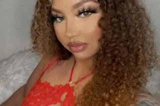 ✨Visiting Newport✨Big🍑Booty Puertorican Princess Ready To Play 🥰 1Hour OutCall Special Blowjob Now 👅 - Image 5