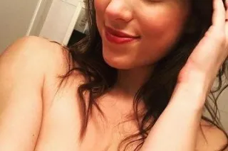 💦Available Carfun💕Home💕Hotel💦I... - Image 4