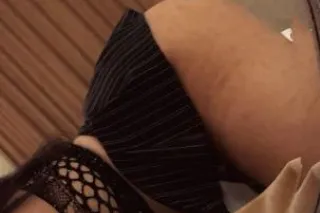 TASTE THE RAINBOW🌈 - 25 - Image 1