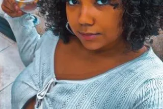 ITS JUICY BABY - 25 - Image 2