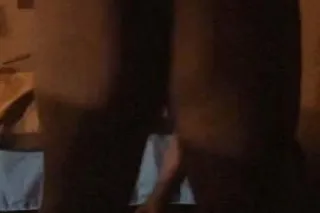 ITS JUICY BABY - 25 - Image 3