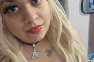 realest on this website. verif... - Image 3