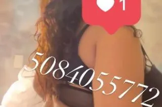 burlington incall and out - 26 - Image 3